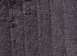 SENZA Cozy Fleece Plaid - Fleece Deken - Duurzaam rPet - 160 x 120 cm - Zwart