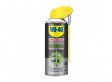 WD 40 professional 8-pack