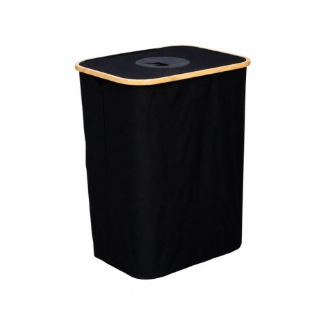 Michelino Flessenverzamelaar 100 liter met Binnentas