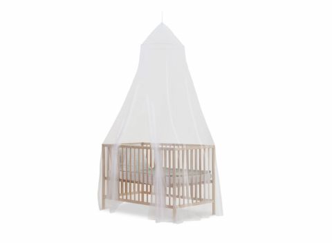 Lifa Living Klamboe mini 50x230x850 LL